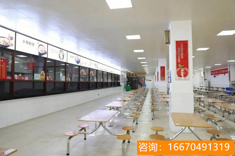 师大二附中复读升学率：延庆高考成绩居北京郊区县第一 本科上线率87%